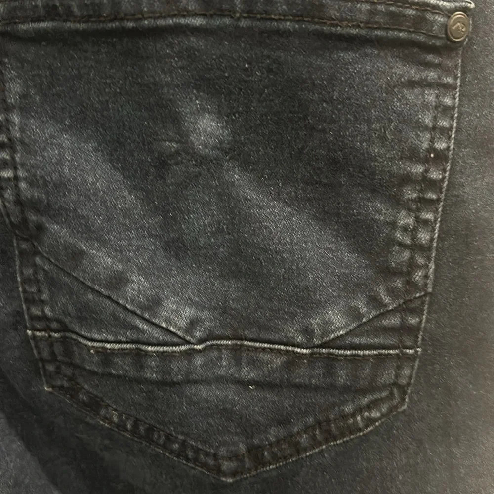 Artful Rebel premium men’s jeans 32x28